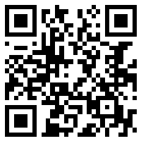 QR Code for litecoin:MDTfN2CD1H7fSYnrJv489LUP62DALC81cw