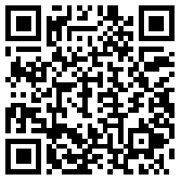 QR Code for litecoin:MDTiLQgq7FtgMbAnVpZhxHoShga3pigJui