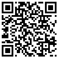 QR Code for litecoin:MDTk3CaVTyKP9oPssdGCqdNv1BPR4G6ZkU