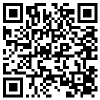 QR Code for litecoin:MDTkc4LGazwwgLAgUoz2dWcAVXTc2EDTuW