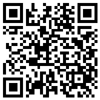 QR Code for litecoin:MDTnUG6qdJJc2L9zLTF56vjVnDM2p8zzi3
