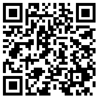QR Code for litecoin:MDTofyc5bwYDHafaS2TrzxdezPyxLt7zyA