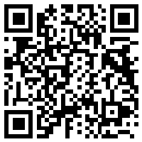 QR Code for litecoin:MDTtip8RtT6RjDvdCHFsPBmP5VbeHsug1x