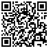 QR Code for litecoin:MDTuAMsetnjvojpGY8RjgE1dDR8GnZKAC6