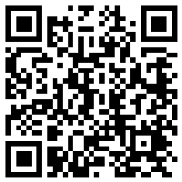QR Code for litecoin:MDTuBvuVBmTs4AfkiESjQTJa5WwCiAUFS2