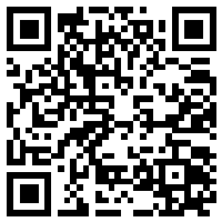QR Code for litecoin:MDU1ruTVWSBfKuUezwacGUiwfipAWpbW4U