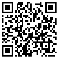 QR Code for litecoin:MDU8wYF7MD5YZoGZBCpw2y2eVFYNXqCvXa