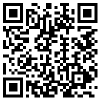 QR Code for litecoin:MDUATTMwKL48PmGzvTwsGPdduh2Lxpgvt1