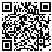 QR Code for litecoin:MDUAtnWdJiNUKRB3kHH3VdXqwVDfW8kAwB