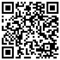 QR Code for litecoin:MDUCT97V34psmJXwWtWBNMbxvcCqJ2WWsp
