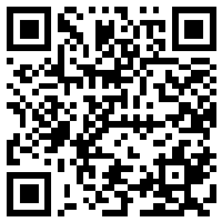QR Code for litecoin:MDUCXZ2nL4KbbbMJ1Z7NTZezL2ZDUGDcQ4