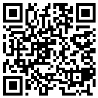 QR Code for litecoin:MDUJWvJXFCGEakgGLMRQmJu2afPMxCTYio