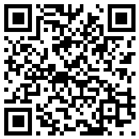 QR Code for litecoin:MDURkWnDjF5ATECvML4yAGMPbZdyoEqEbj