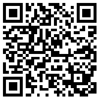 QR Code for litecoin:MDUTus2dMV2PBJDfYuSp66iuLBv83DnQpu