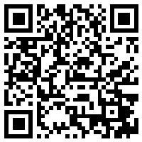 QR Code for litecoin:MDUVSesMbV8vbRBsyzdaeB4N9xpBct6X1f