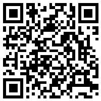 QR Code for litecoin:MDUWeikaMTW4bwDtcSTMgtPYaWxqKpXPSf