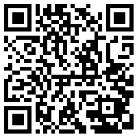 QR Code for litecoin:MDUavhUwtBDDxduxfDFpMChFfdi9V2UrSF