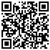 QR Code for litecoin:MDUbU7yPyMUYm4jLW4ECqcKYnxXNwAWDx2