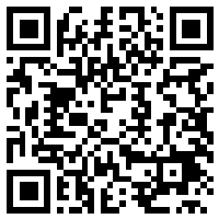 QR Code for litecoin:MDUdnAzEb6SHacXTzX8TFfMXt4ryEGMQnU