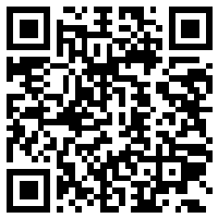 QR Code for litecoin:MDUgmU6ASoV9c8D8pSaTY4UKdYjVnvXtxM