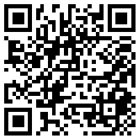 QR Code for litecoin:MDUj8Wkxpycyvj7oFS3754juGdB4wYRcbe