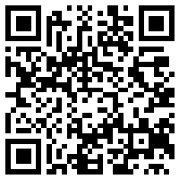 QR Code for litecoin:MDUkafmcAxniPy4b9JpFuoSqFxBpaWpTyY