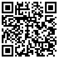 QR Code for litecoin:MDUmkehQCUofqBXZPtLPxtaTbVdbmzPaLz