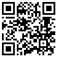 QR Code for litecoin:MDUq4RSC5LU2RPDFzbYijJph1q6Lbb6rPf