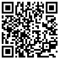 QR Code for litecoin:MDUrdh1mH1e49tGL2VtwGAsTSvjMYH9SfT