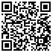 QR Code for litecoin:MDUuRo9zpgZYhs9UnQ2bX6opcHTv26eM9D