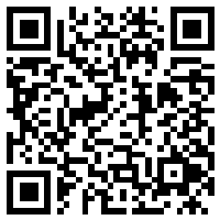 QR Code for litecoin:MDUwceJrWhd78tsA8jbg2NjK6DcsdVvTdX