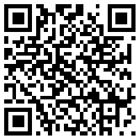 QR Code for litecoin:MDUycYpCCj5SFpcoeZnRketitMSrhL3m8A