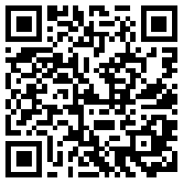 QR Code for litecoin:MDV7JaFiH2FKh5ppdH6W83N1CeVn76mEvb