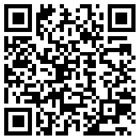QR Code for litecoin:MDVAnU6gThXPyBcHKCxd6FREKqjwaSCcwT
