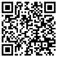 QR Code for litecoin:MDVBhYtCAVdoSs68vjdbPs6HSKozG5vxor