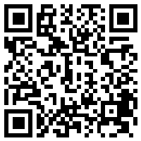 QR Code for litecoin:MDVDz8hB6TG2vaMjLGR7p9bLNeUgeSZR7D