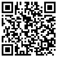 QR Code for litecoin:MDVECbN4Bim3JZHiq1eATskSp8ChktD9CJ