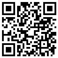 QR Code for litecoin:MDVFNHZW6UEyrqZPggbd3ktyVAvtxfBdqs