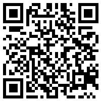 QR Code for litecoin:MDVMfSNphCLELWNh8DbWHMqJKCz1NHwras