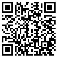 QR Code for litecoin:MDVPSQwXWTLfS5LA94YzNFfK6QwUNbbnto