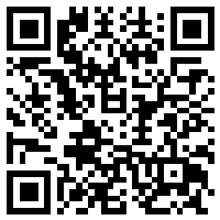 QR Code for litecoin:MDVTCiRWed4V6r366N1dr5BBNhaGfYNynZ