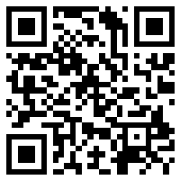 QR Code for litecoin:MDVYN7MU1QWDMfWowASVCDyTKy8bGUJzZV