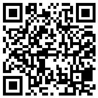 QR Code for litecoin:MDVbLLssYcipWW5WbZ4kxcYwabGCDYAuhx