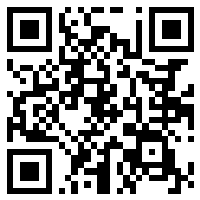 QR Code for litecoin:MDVcLkyygS3GD5RcprXXf29PjkzFUWNUX3