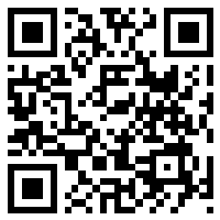 QR Code for litecoin:MDVcQJWBxD4raQSBKTuMCpdXx79RHCMXWM
