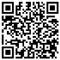QR Code for litecoin:MDVfosYcyY9JFDP873suRUBwBaExfTcGLf