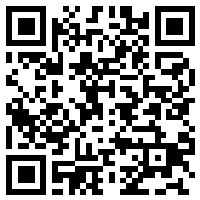 QR Code for litecoin:MDVjByzGPUc9GBTARoLhFu4ZPh8DRXNro8