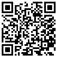 QR Code for litecoin:MDVo9NMmhhmPyYPH2V6H7iyvQeJYo6nhrF