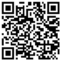 QR Code for litecoin:MDVpdYbNBSaMmPySrPoKEzuNyY35ji7KXo