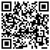 QR Code for litecoin:MDVr1KdMfDszCBbvs4KHuRybaSVEXbyPfE